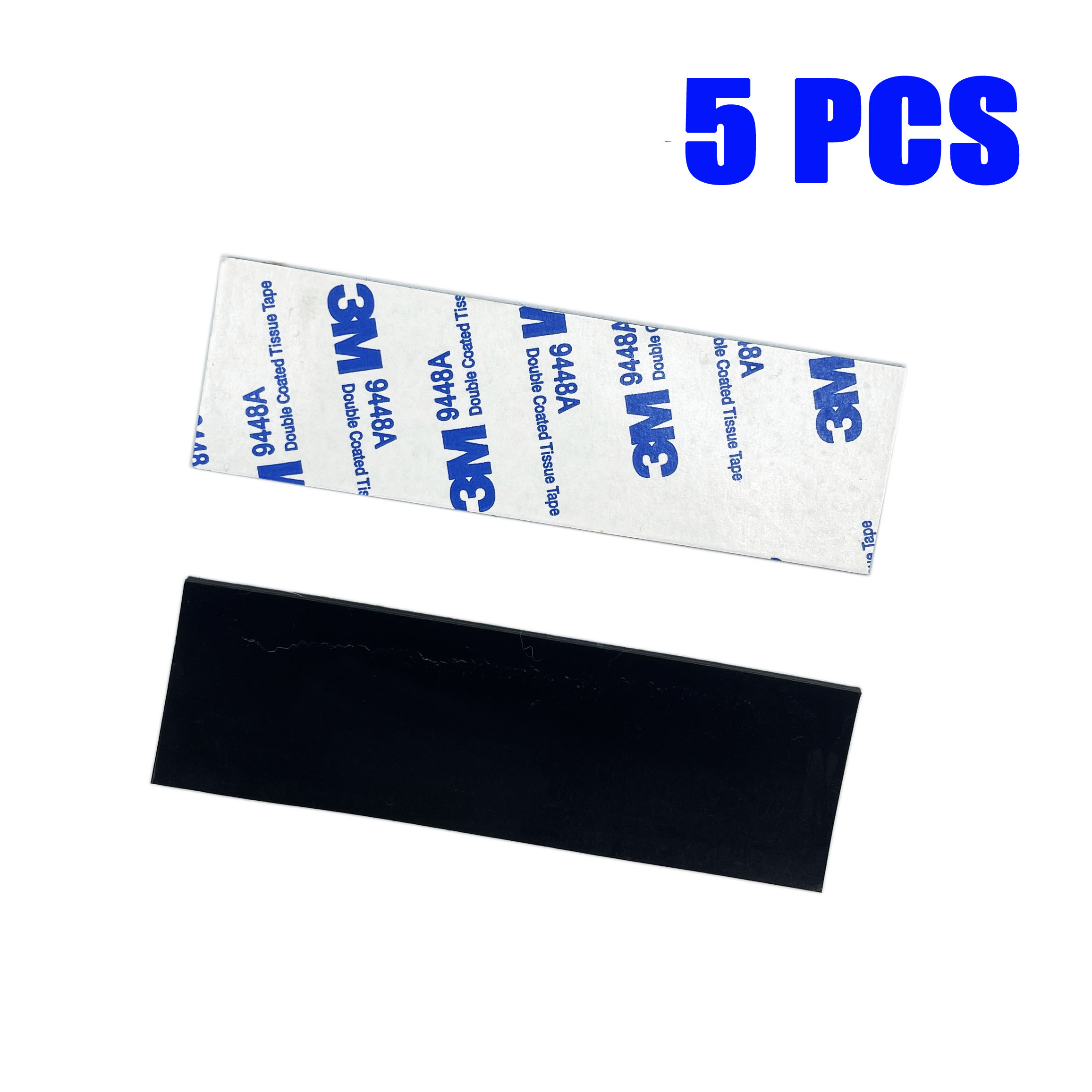 Drone Battery 3S - 5 adet 100X30mm RC Drone LiPo