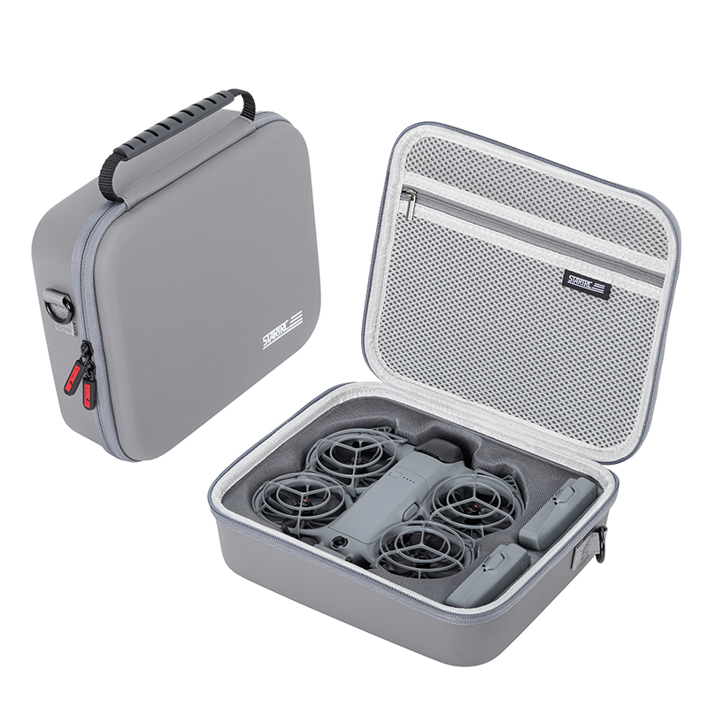 STARTRC Neo 2 Taşınabilir PU O - Drone Battery Bag incelemesi ve fiyatı