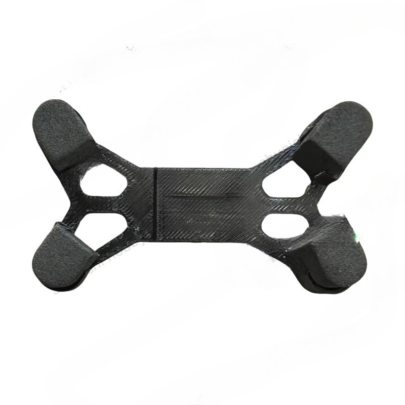 3D Baskılı PETG Hafif 3S Pil T - Drone Battery 3S incelemesi ve fiyatı