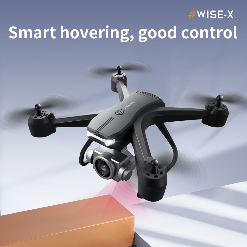 4DRC V14 Drone 4K HD Çift Kame - Drone Battery Case incelemesi ve fiyatı