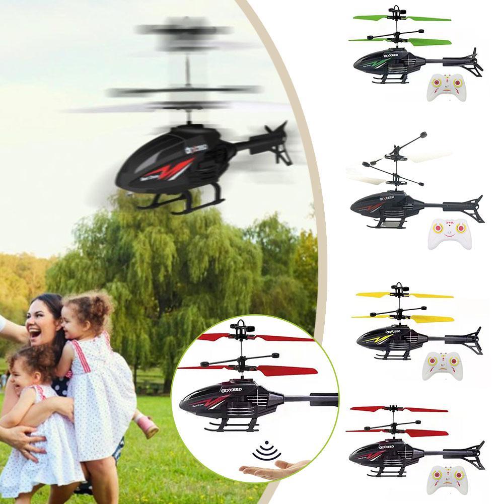 Mini Uçan Helikopter Oyuncak U - Drone Battery Case incelemesi ve fiyatı