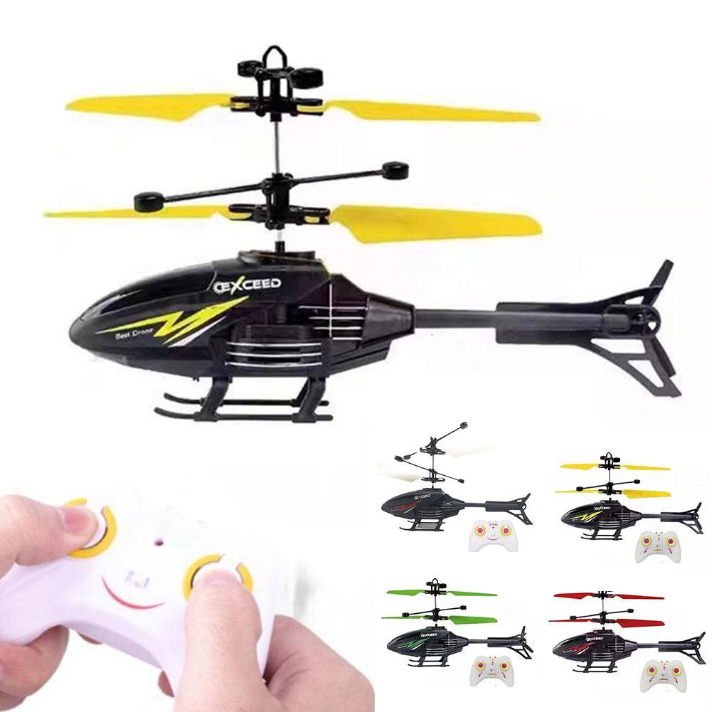 Mini Uçan Helikopter Oyuncak U - Drone Battery Case incelemesi ve fiyatı