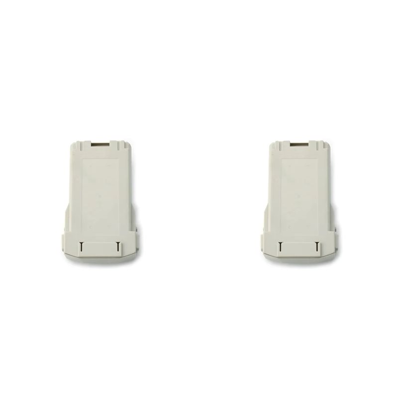 ABJF-2X DJI Mini 4 Pro Drone i - Drone Battery Case incelemesi ve fiyatı