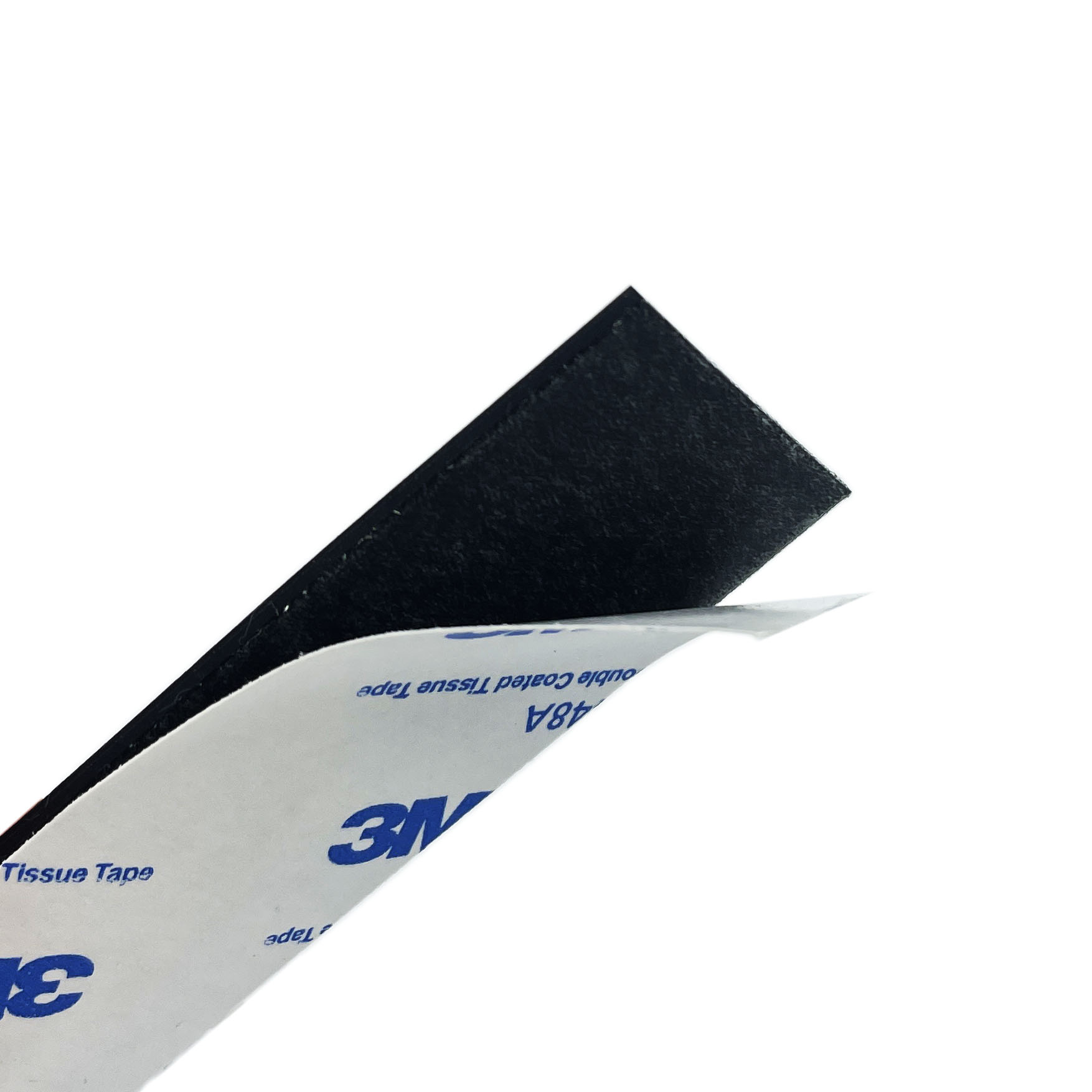 5 adet 100X30mm RC Drone LiPo  - Drone Battery 3S incelemesi ve fiyatı