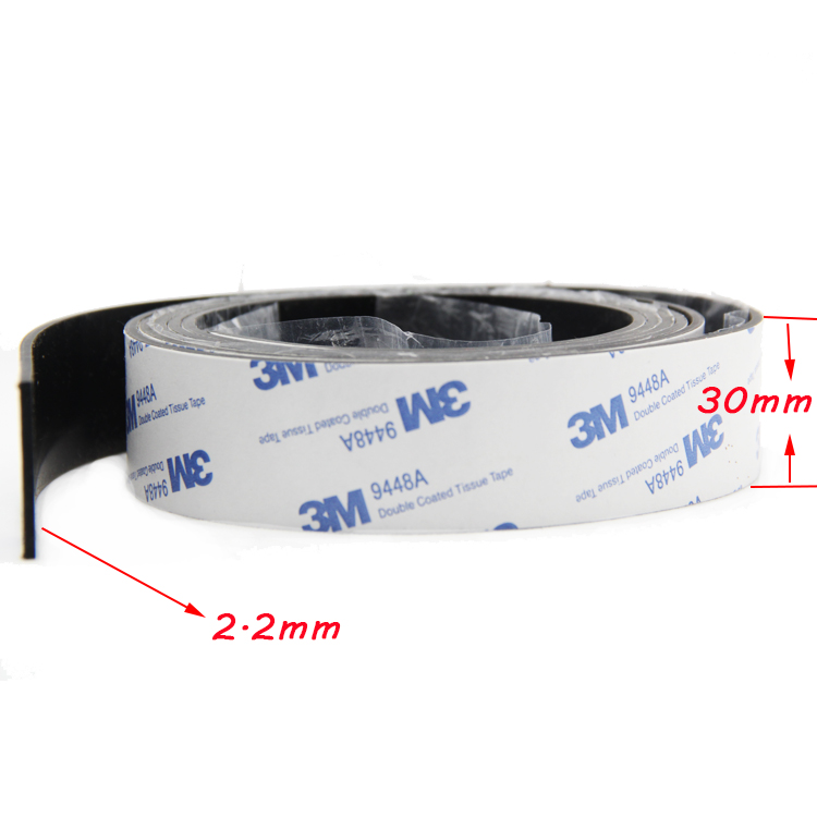 5 adet 100X30mm RC Drone LiPo  - Drone Battery 3S incelemesi ve fiyatı
