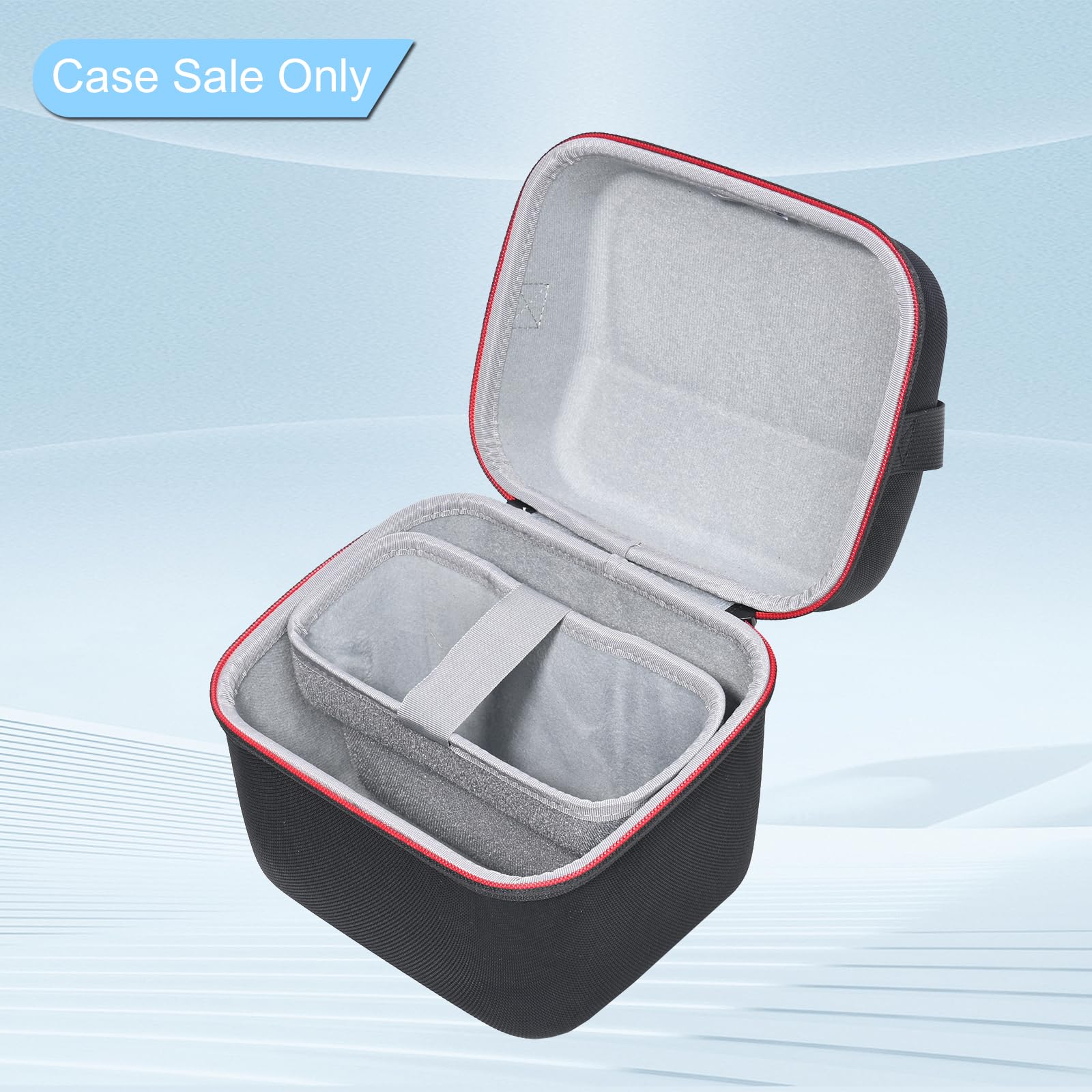 DJI Neo 2 Fly More Combo için  - Drone Battery Case incelemesi ve fiyatı
