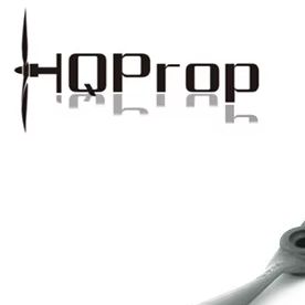 HQProp 10x4.5 Çift Kanatlı Per - Drone Battery Bag incelemesi ve fiyatı